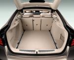 BMW 3-Series Gran Turismo 2013 года